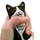 Image for article titled The year in swag 2014: Destroying Earth one dumb item at a time, part 1